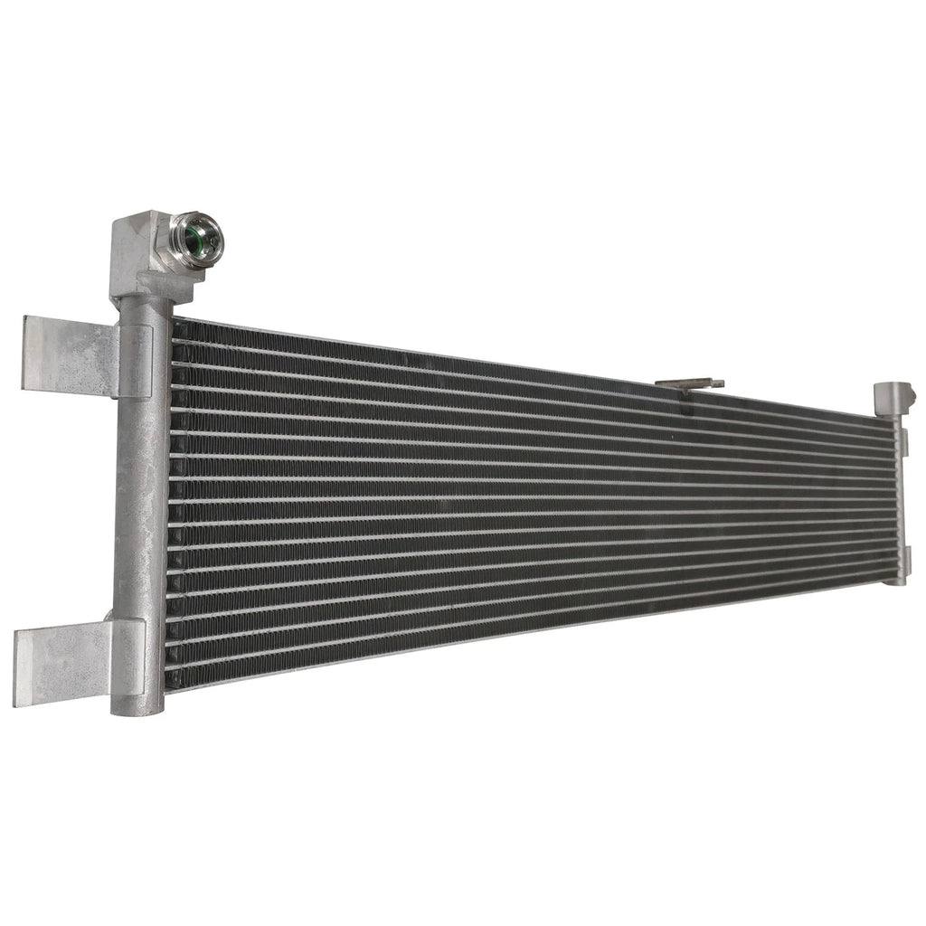 Transmission Oil Cooler for RAM 2500 3500 2019-2020