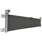 Transmission Oil Cooler for RAM 2500 3500 2019-2020