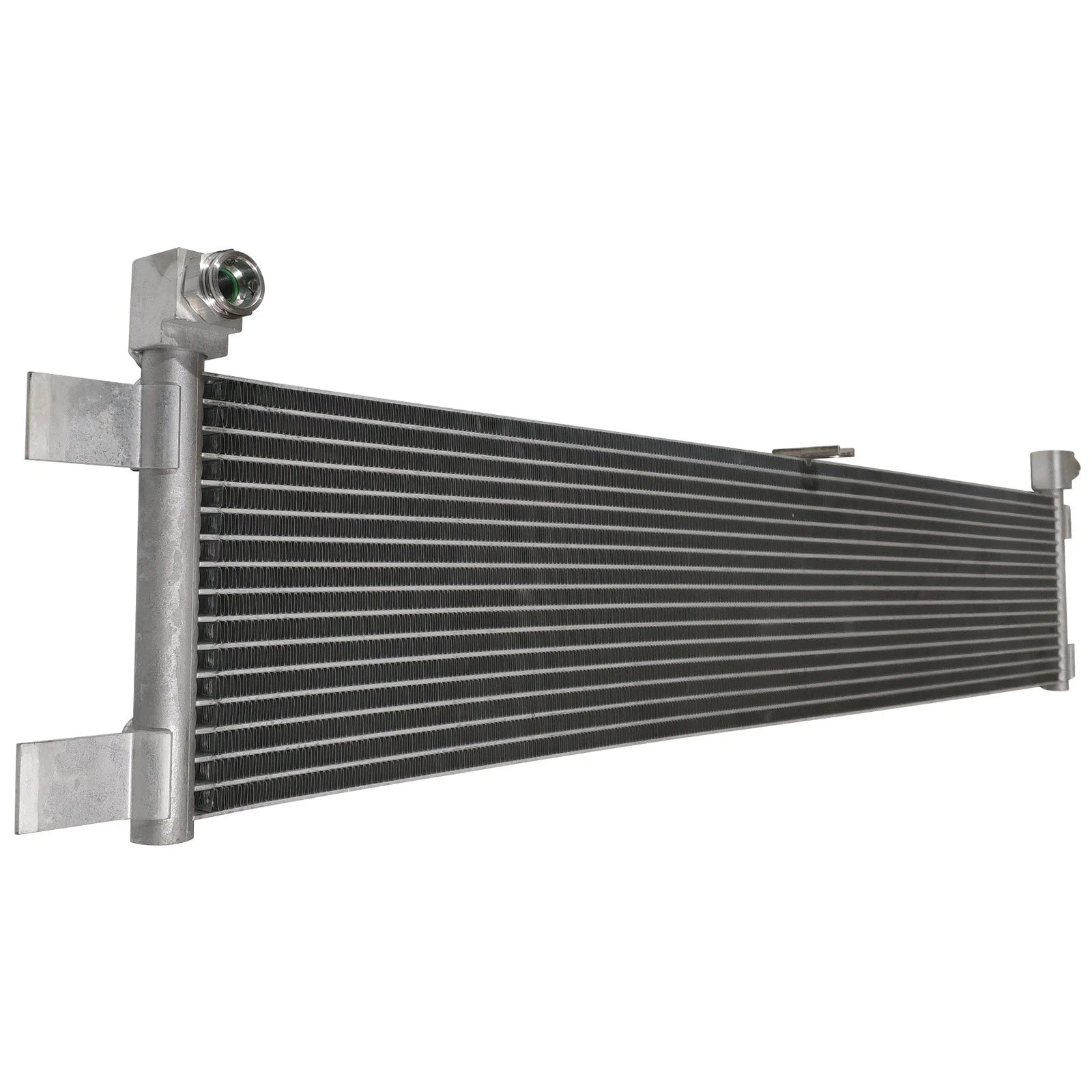 Transmission Oil Cooler for RAM 2500 3500 2019-2020