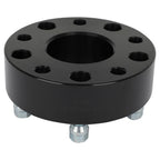 2X 2 Inch Wheel Spacers for Dodge Ram 1500 (2002–2010)