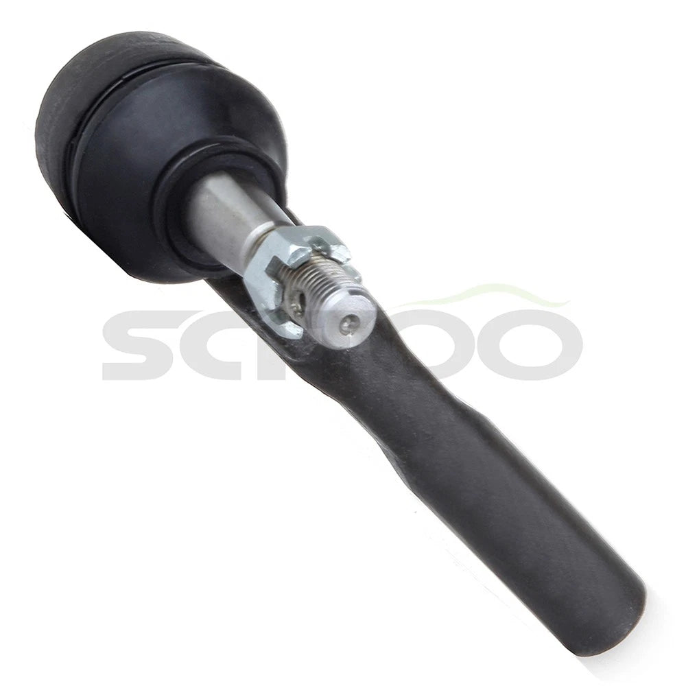 Front Tie Rod End for Chevrolet Malibu (1997–2003) & Pontiac Grand Am (1999–2005)
