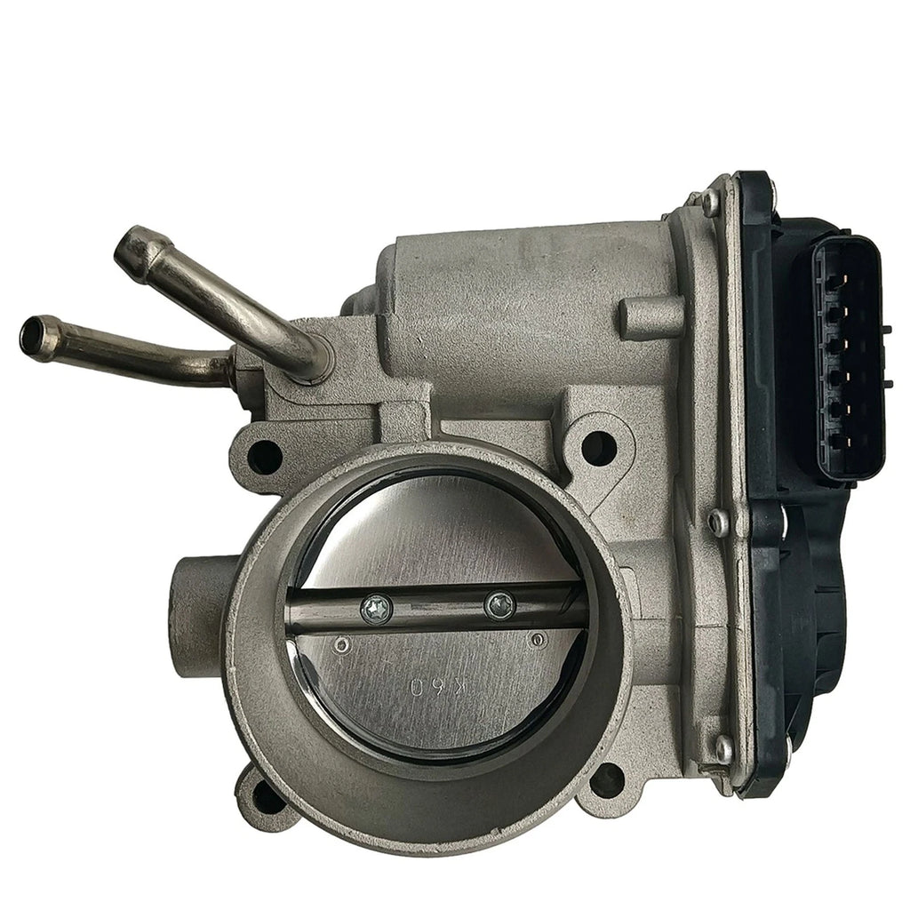 Throttle Body for Hyundai Elantra Elantra GT Tucson Kia (2011–2016) 1.8L 2.0L