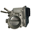Throttle Body for Hyundai Elantra Elantra GT Tucson Kia (2011–2016) 1.8L 2.0L