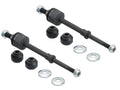 Set of 2 Moog Front Stabilizer Bar Links for Ford F-150 (2008)