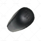 6 Speed Gear Shift Knob for Toyota Prado 120 150 Series (2009–2017)