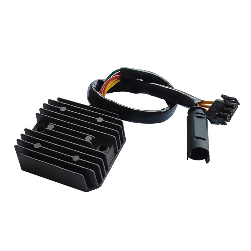Voltage Regulator for BMW F650CS, F700GS, F800GT, F800GS (2001-2023)