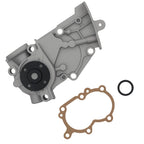 Engine Coolant Water Pump for John Deere Gator 835M 835R (2010–2023)