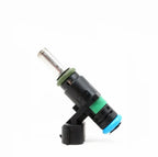 10-Hole Fuel Injectors for Ski-Doo Tundra 600 ACE (2020)