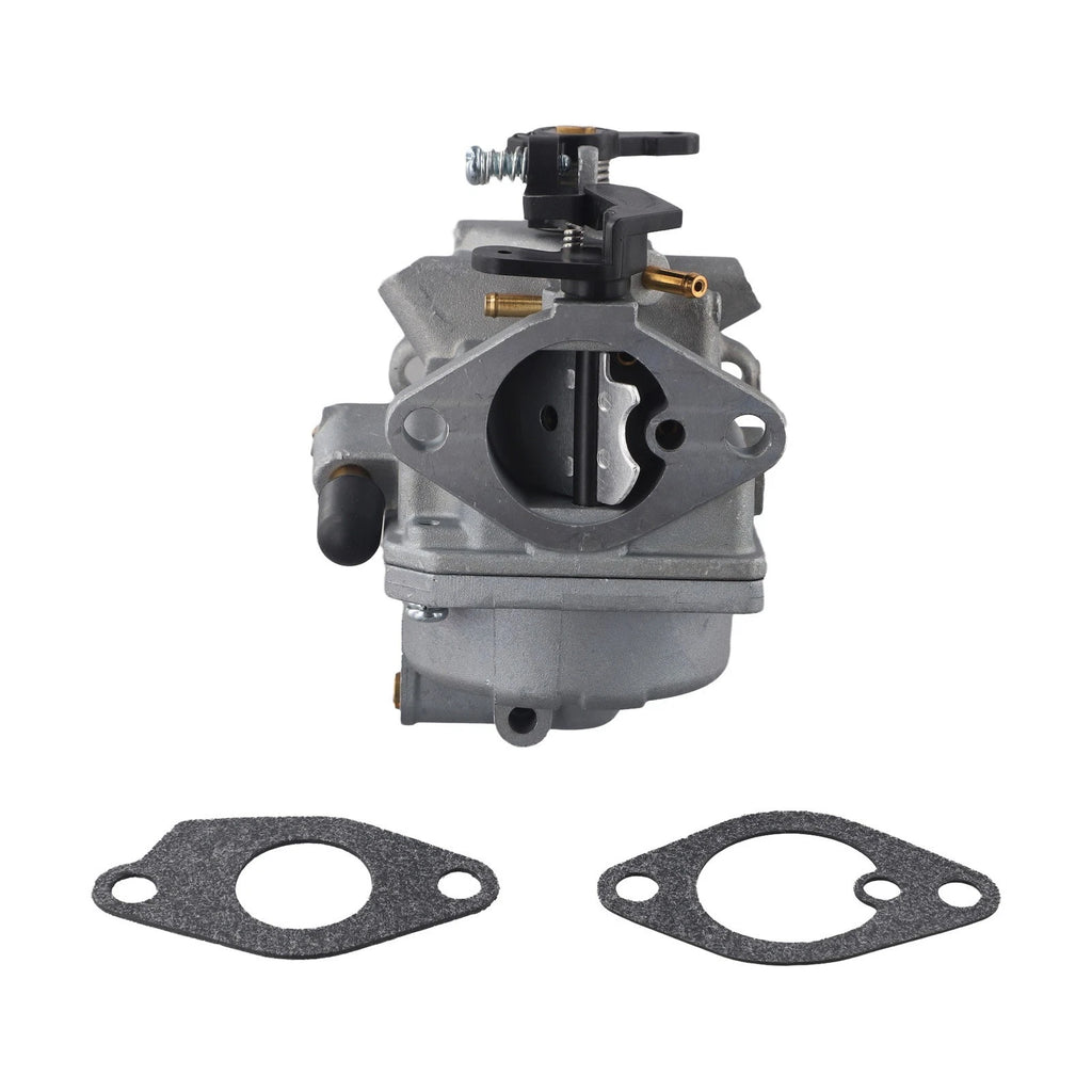 Carburetor for Outboard Motor 3HP 4HP 5HP 6HP (Compatible)