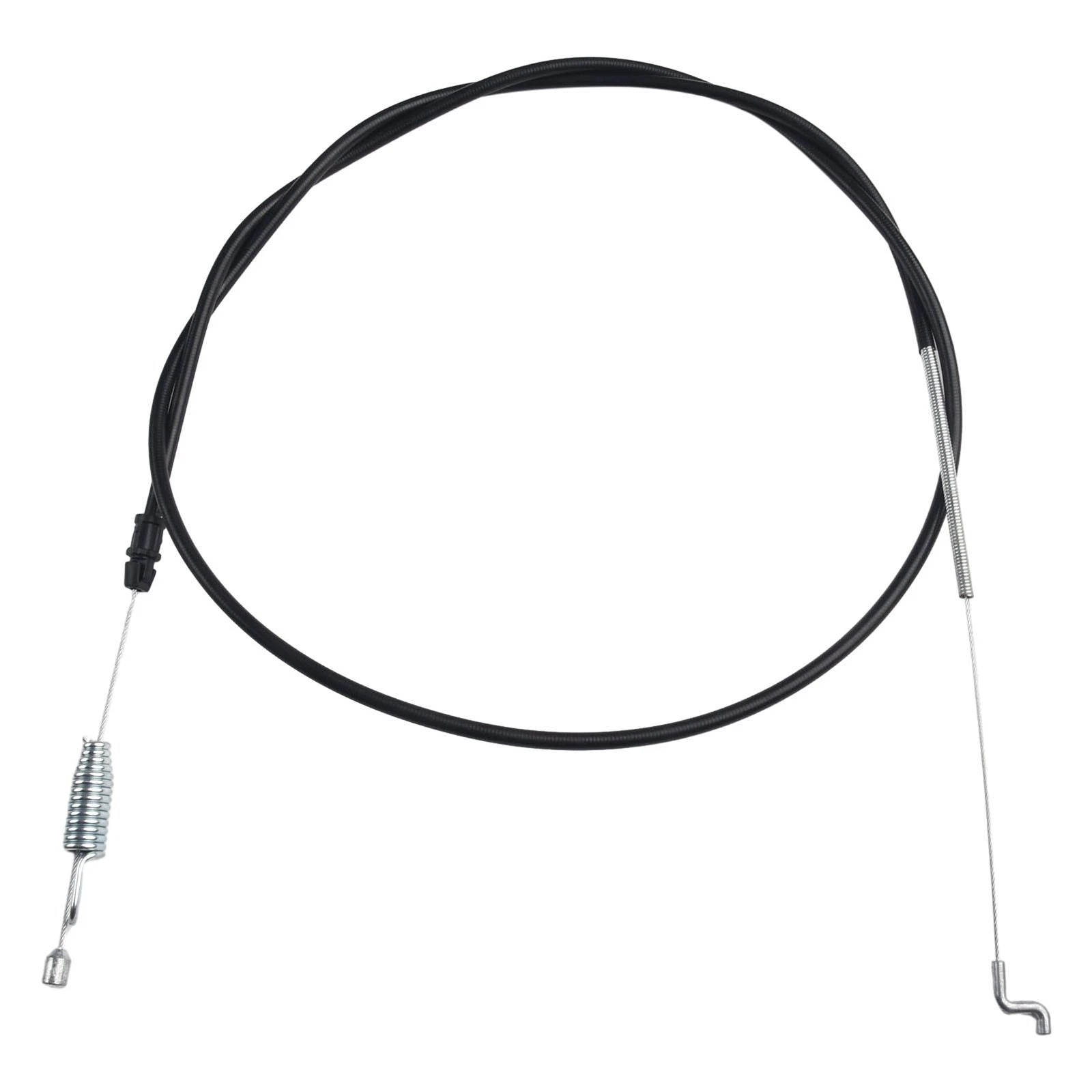 Lawn Mower Cable for Front Drive Self Propelled Mowers