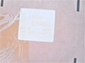 Overhaul Gasket Kit for Volvo Penta Diesel Engine (OEM) (876062)