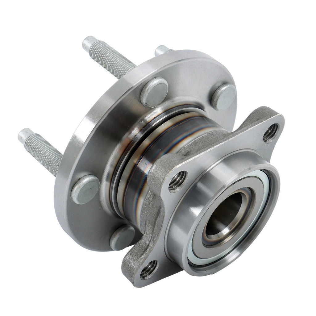 Rear Wheel Hub Bearing for Lincoln MKX (2007–2010) Ford Edge (2007–2010)