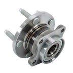 Rear Wheel Hub Bearing for Lincoln MKX (2007–2010) Ford Edge (2007–2010)