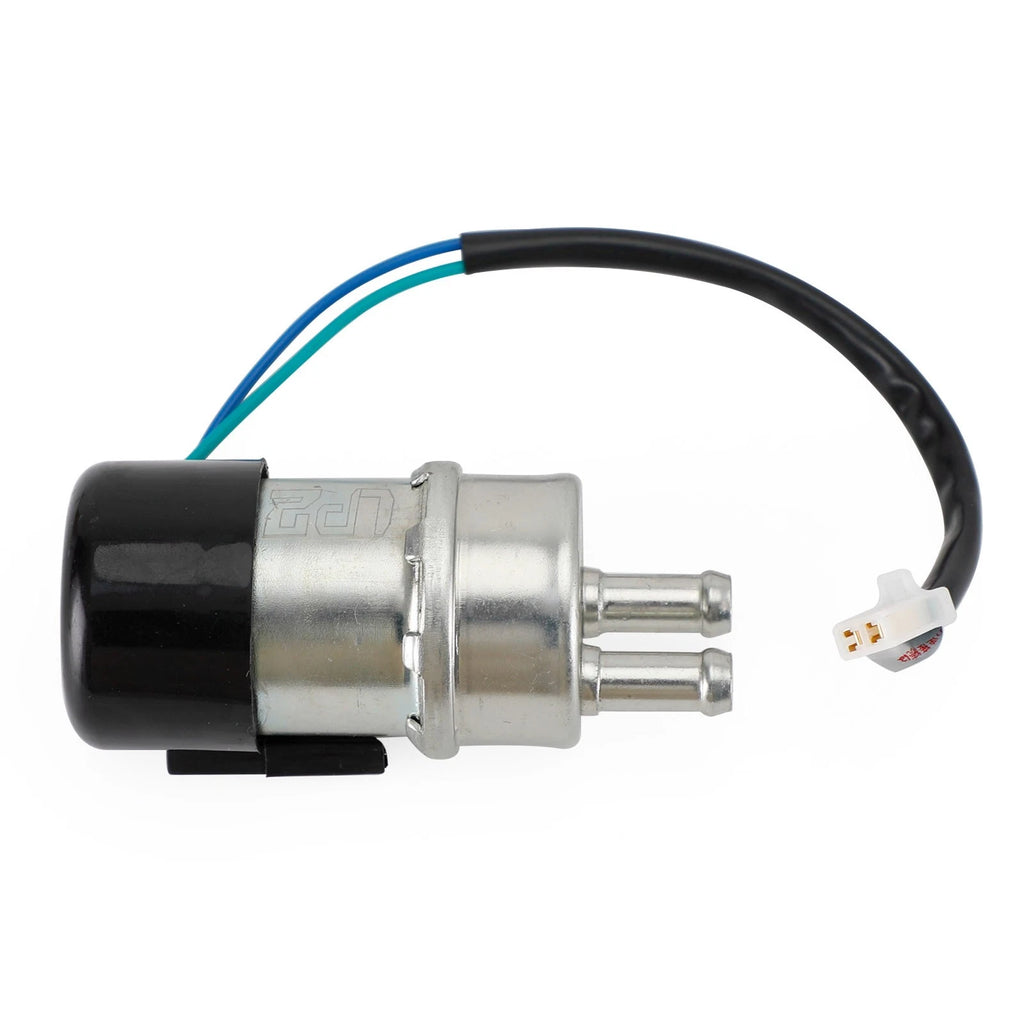 Electric Fuel Pump Assy for Honda VFR 750 F VFR750 RC36 (1990–1997) 16710-MT4-000