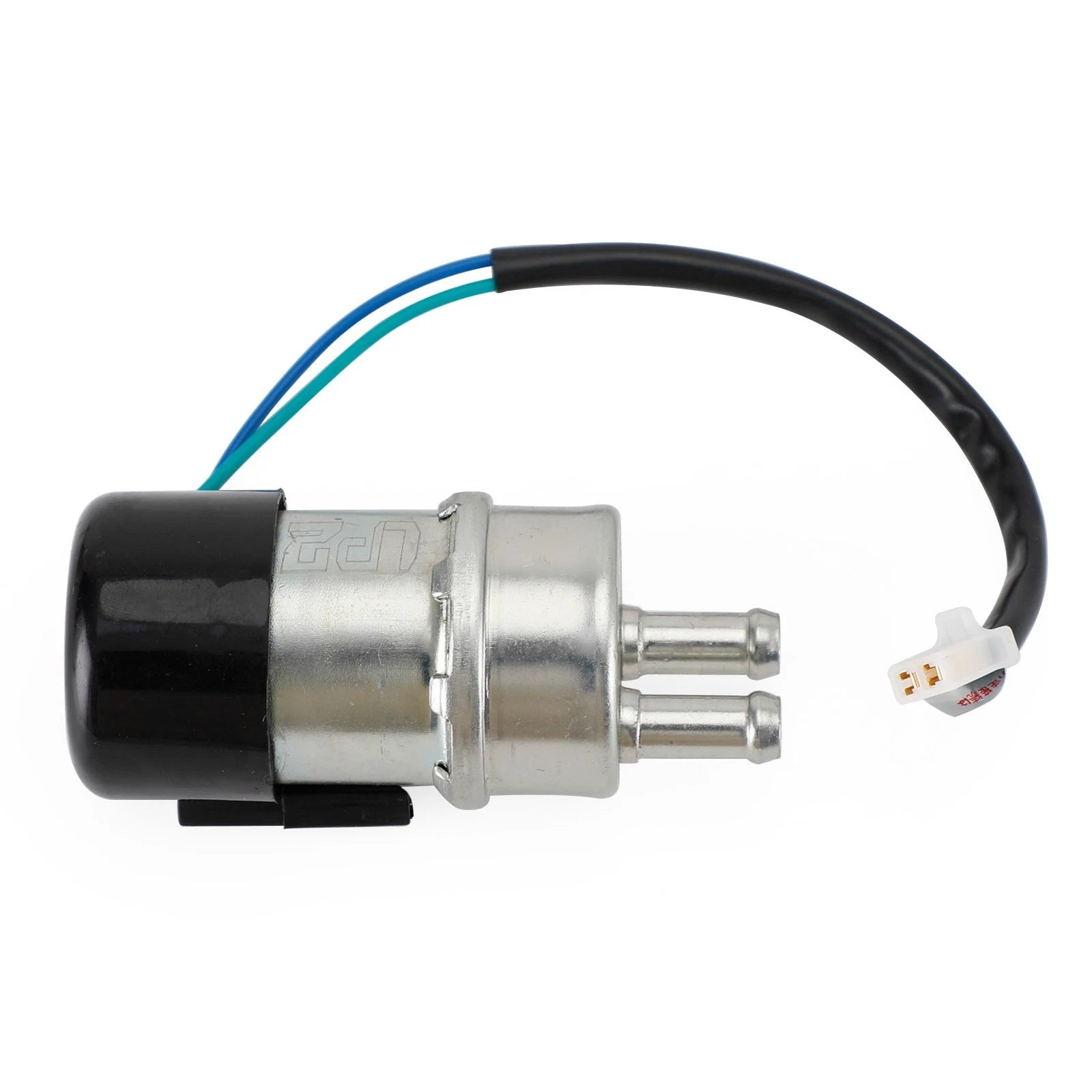 Electric Fuel Pump Assy for Honda VFR 750 F VFR750 RC36 (1990–1997) 16710-MT4-000