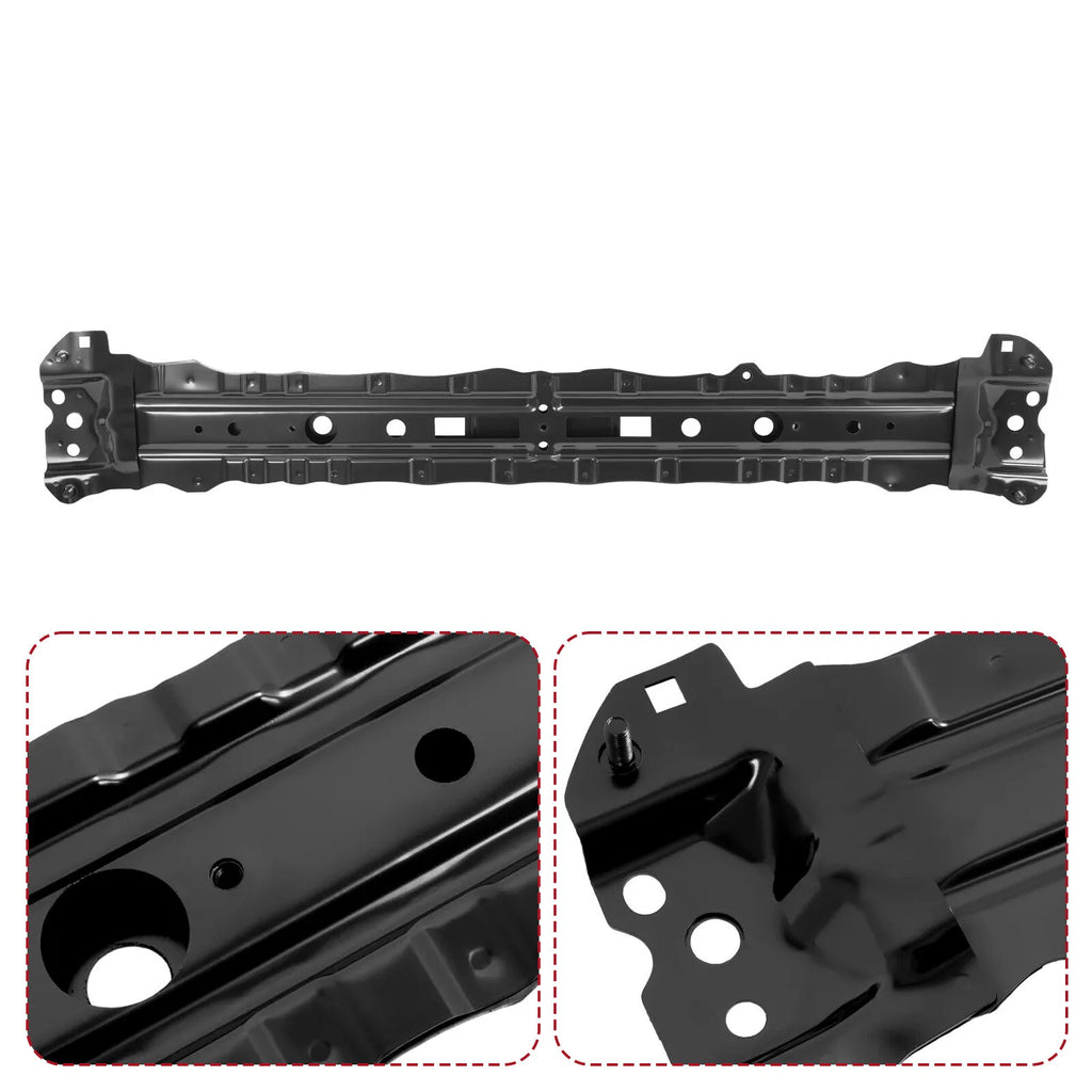 Front Radiator Core Lower Support Tie Bar for Toyota Rav4 (2019–2024) #57104-0R050