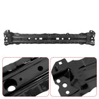 Front Radiator Core Lower Support Tie Bar for Toyota Rav4 (2019–2024) #57104-0R050
