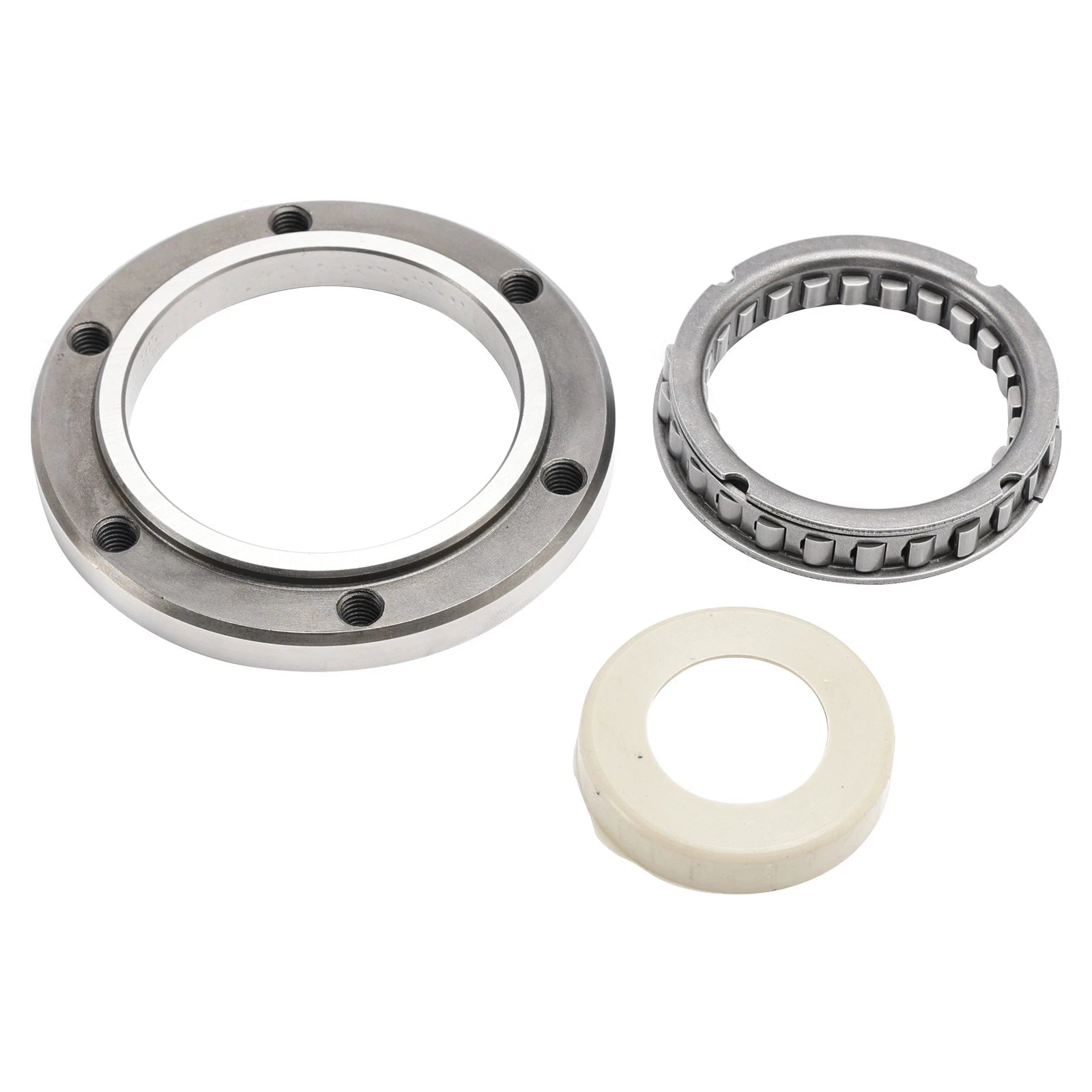 Starter Clutch for HiSun UTV ATV 400 YS400 MSU400