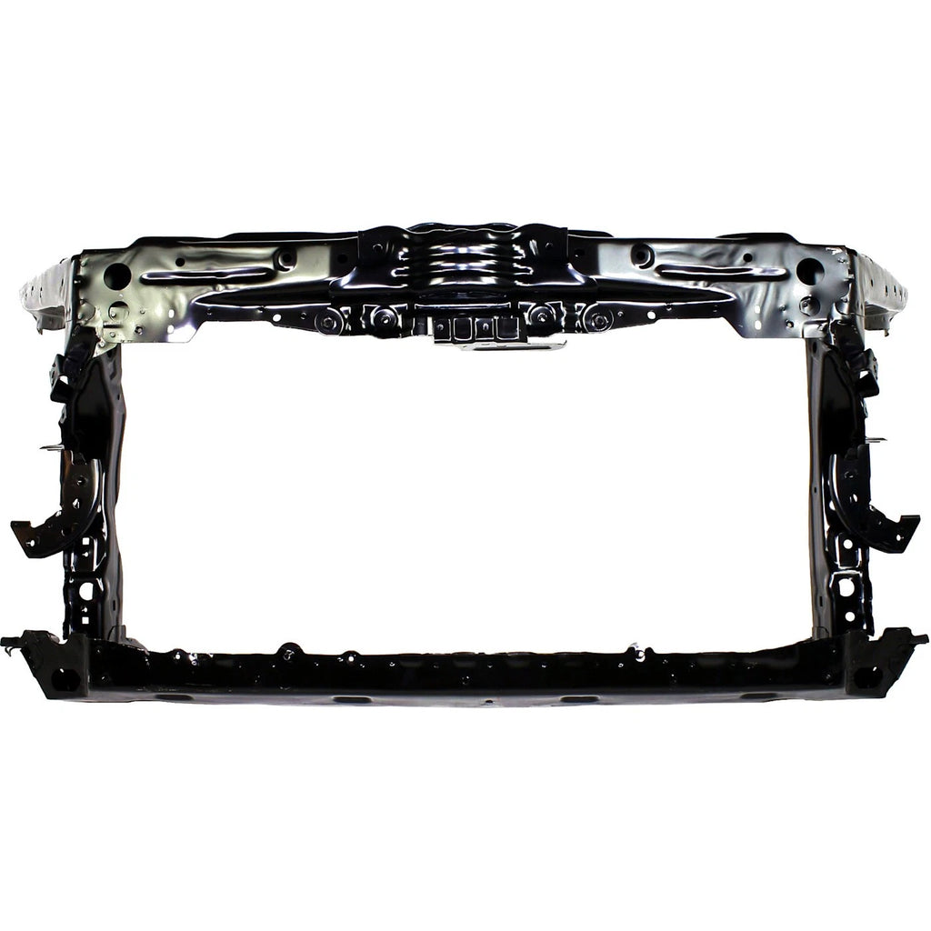 Radiator Support Assembly for Acura TL (2009–2011)