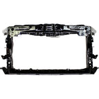 Radiator Support Assembly for Acura TL (2009–2011)
