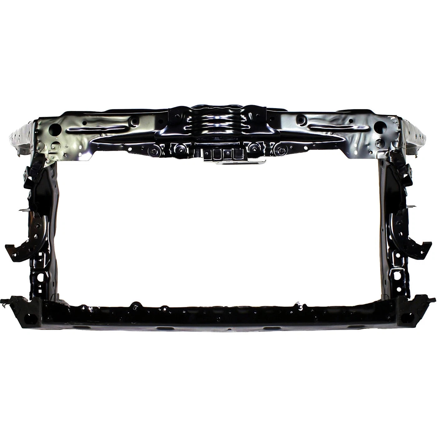 Radiator Support Assembly for Acura TL (2009–2011)