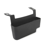 Front Center Console Armrest Storage Box for Jeep Wrangler JL JLU (2018-2021)