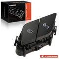 Door Lock Switch for Mercedes-Benz C-Class (2015–2021)