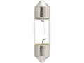 Dome Light Bulb for Suzuki Esteem (1995–2002) TV215DM