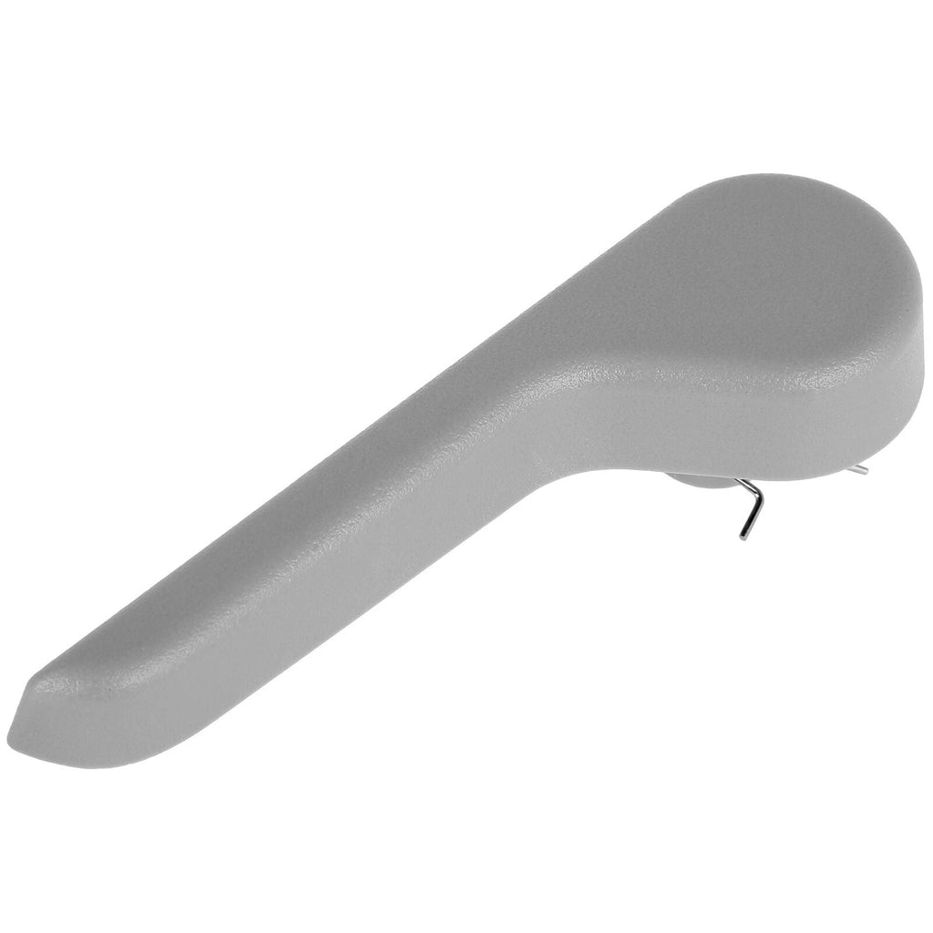 Passenger Side Seat Recliner Handle for Chevrolet GMC Trucks SUV (2007–2014)