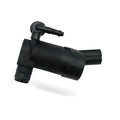 Washer Pump for Jaguar XF XJ XK F-Type XE (2008–2020) C2Z30986 C2Z22059