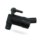 Washer Pump for Jaguar XF XJ XK F-Type XE (2008–2020) C2Z30986 C2Z22059