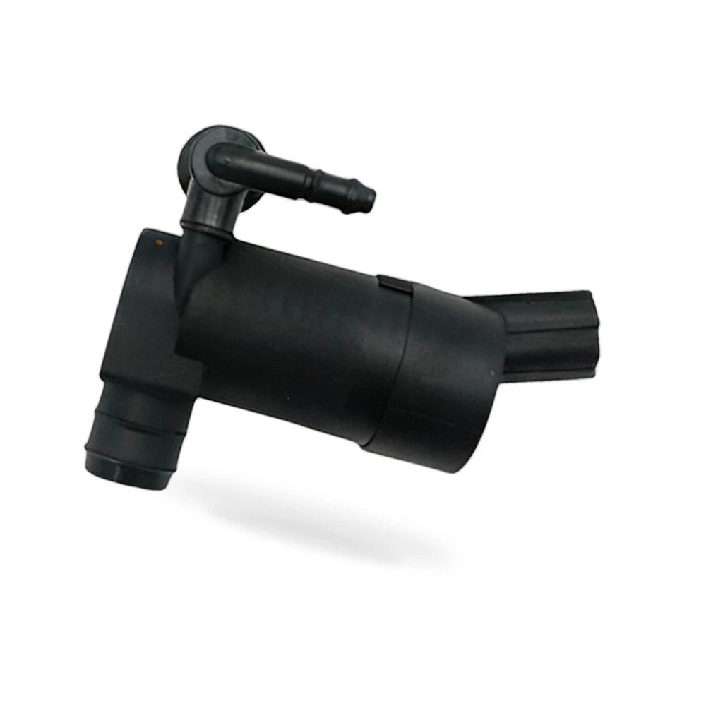 Washer Pump for Jaguar XF XJ XK F-Type XE (2008–2020) C2Z30986 C2Z22059