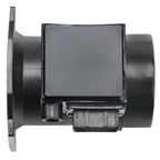 Mass Air Flow Sensor for Nissan Maxima (1989–1994) Infiniti M30 (1990–1992)