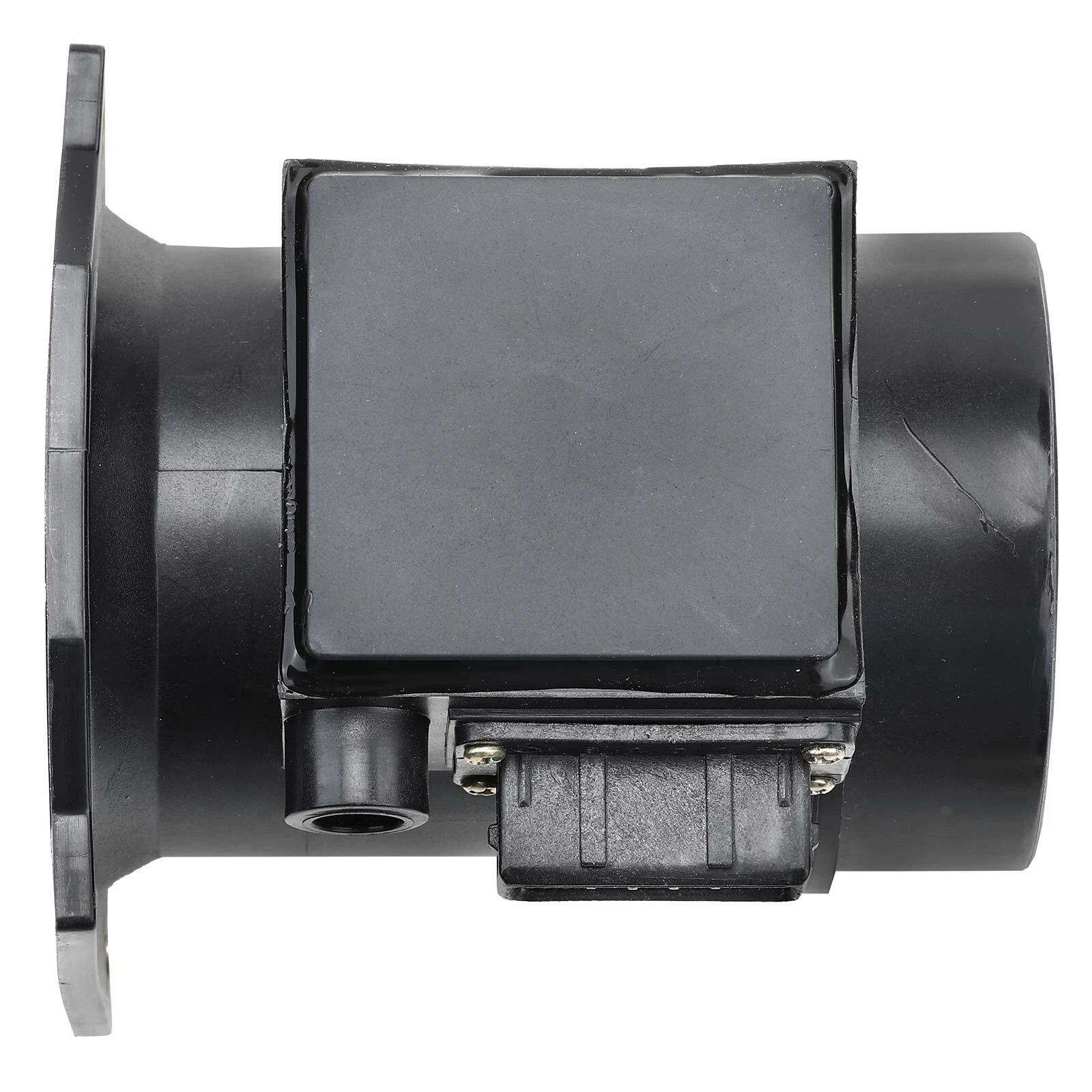 Mass Air Flow Sensor for Nissan Maxima (1989–1994) Infiniti M30 (1990–1992)