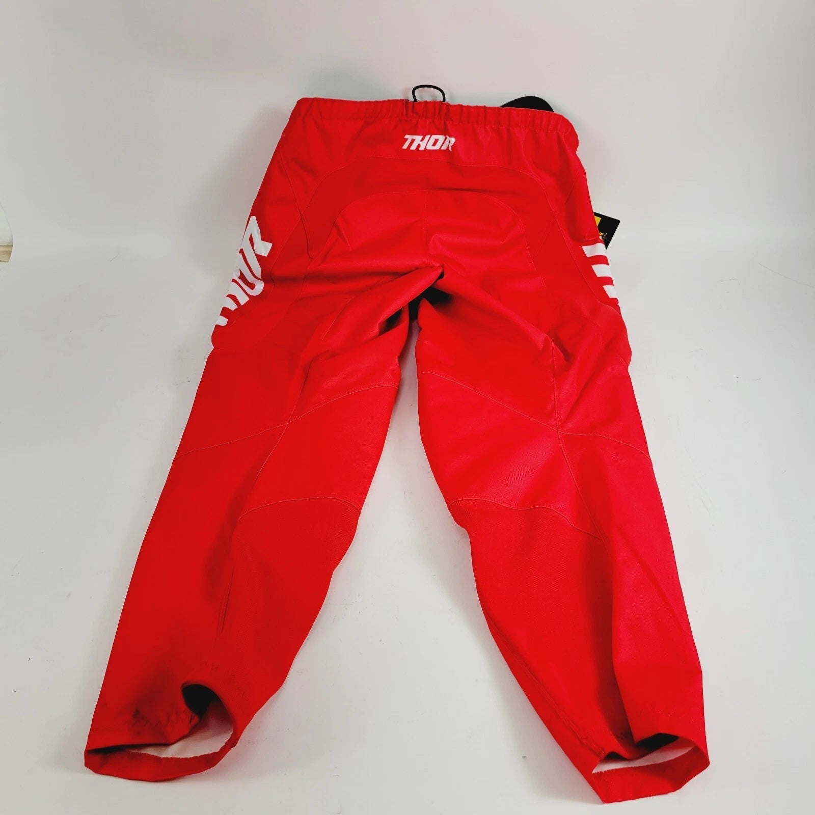 Thor Sector Motocross Pants for Youth Boys (Multiple Sizes)