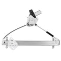 Power Window Regulator for Ford Expedition (2003–2006) Front Left
