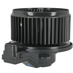 HVAC Heater Blower Motor Fan for Mitsubishi Outlander (2014–2019) K92369 7802A326