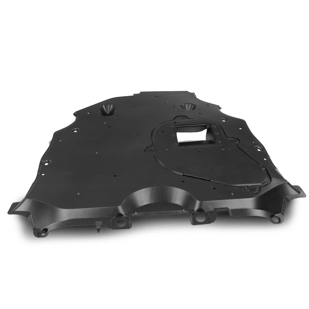 Engine Splash Shield for Toyota RAV4 (2019–2023)