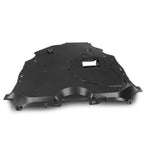 Engine Splash Shield for Toyota RAV4 (2019–2023)