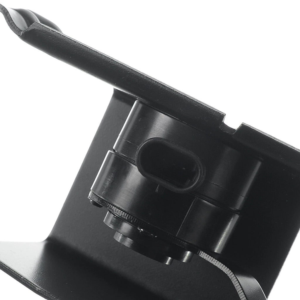 Rear RH Suspension Ride Height Sensor for Yukon XL 2500 (2000–2006)