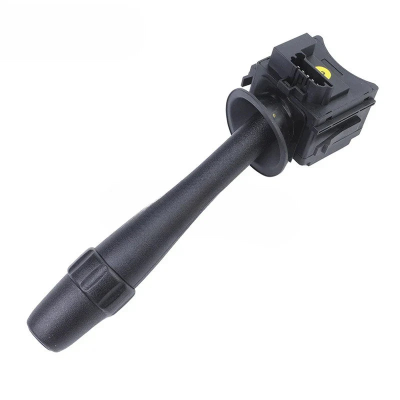 Column Wiper Switch for Saturn Sky, G5, Solstice (2006–2010)