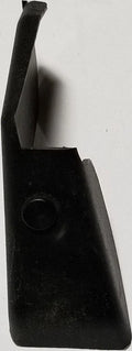 Front Seat Mount Panel RH for Ford Thunderbird Cougar (1991–1997)