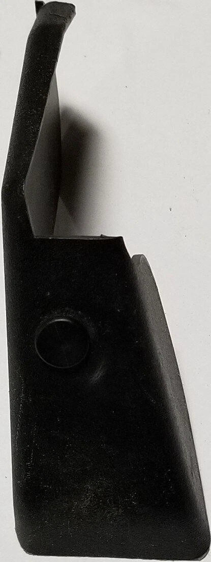 Front Seat Mount Panel RH for Ford Thunderbird Cougar (1991–1997)