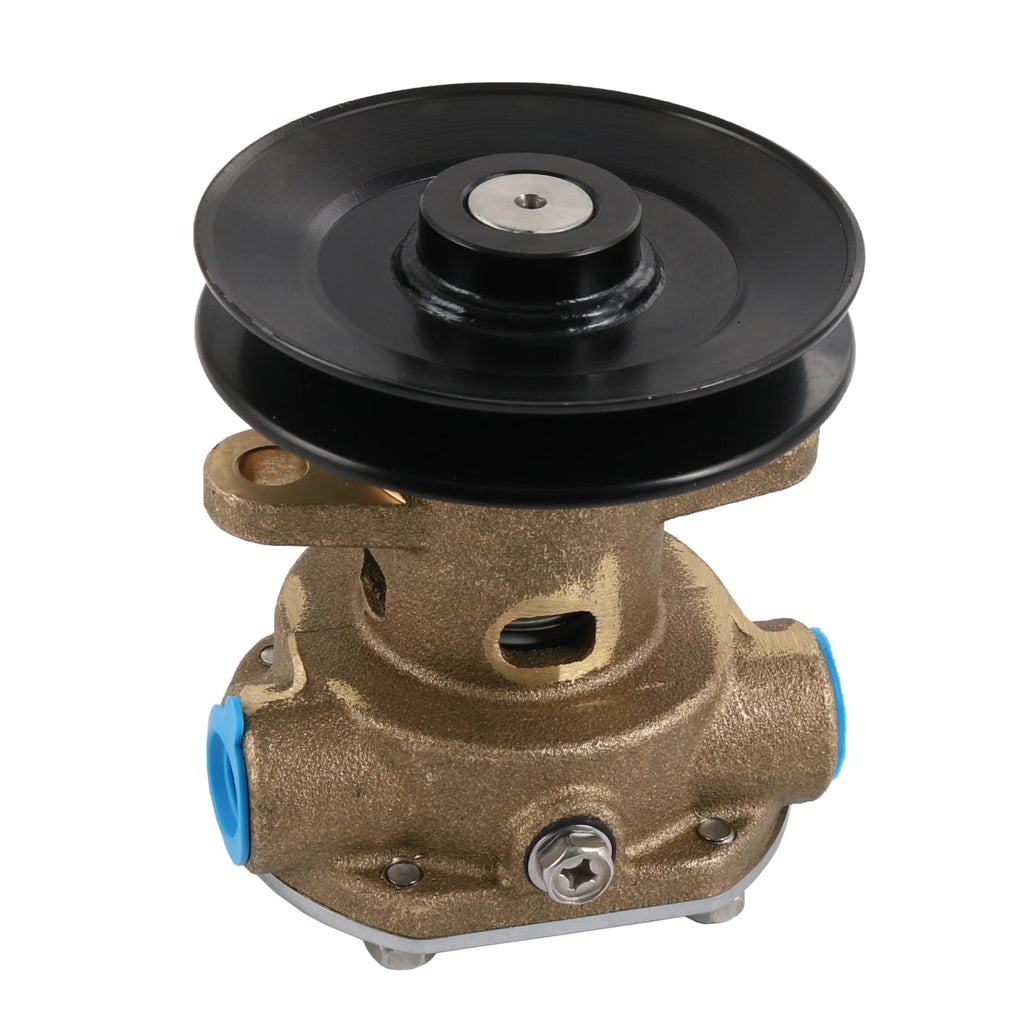 Sea Water Pump for Kohler G910P (Genuine OEM)