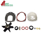 Water Pump Impeller Kit for Mercury Mercruiser Alpha 1 (47-8M0100526)