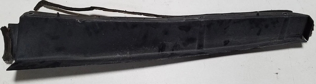 Lower Cowl Panel for Lincoln Mark VIII (1997–1998)
