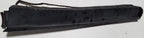 Lower Cowl Panel for Lincoln Mark VIII (1997–1998)