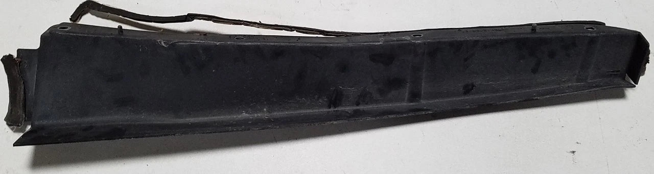 Lower Cowl Panel for Lincoln Mark VIII (1997–1998)