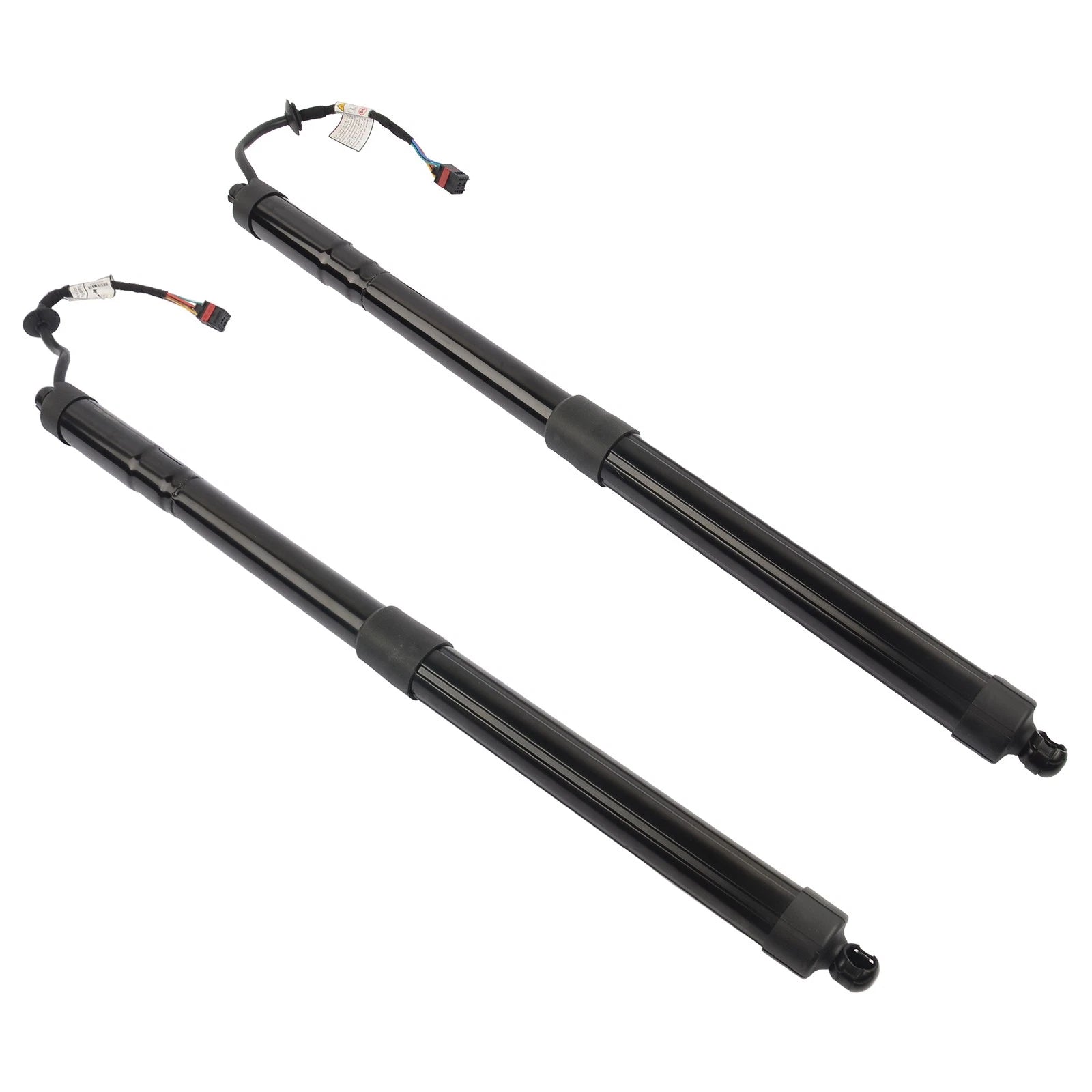 2Pcs Tailgate Lift Support for Hyundai Santa Fe (2013-2019)