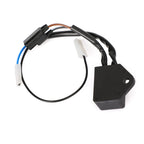 CDI Box Igniter 3083977 for Polaris Trail Boss 250 (1996–2000)